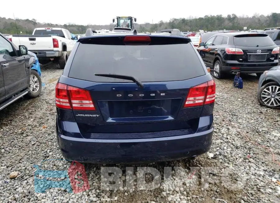 3C4PDCAB4LT218910 Photo# 6