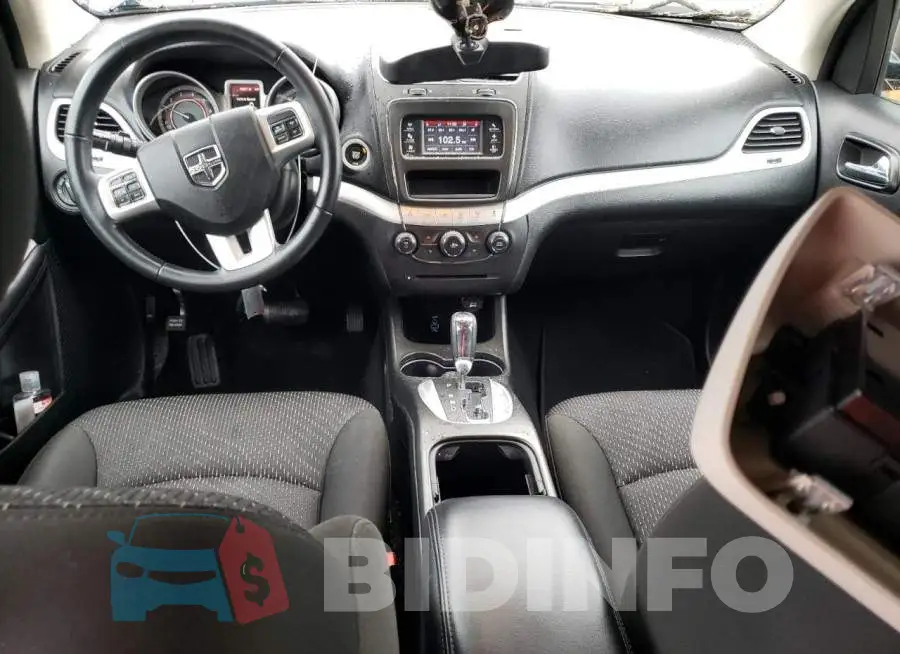 3C4PDCAB4LT218910 Photo# 8