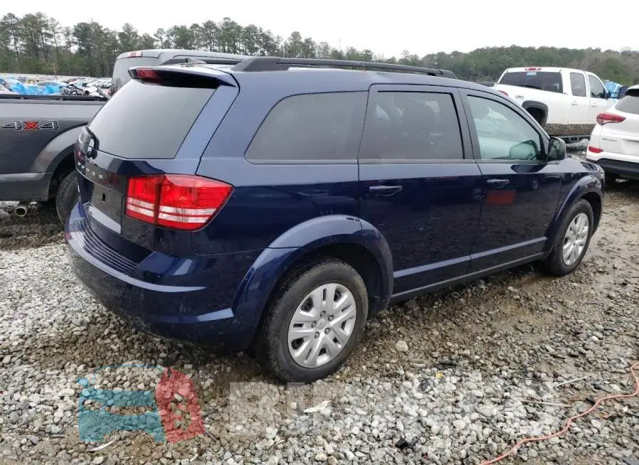 3C4PDCAB4LT218910 Photo# 3