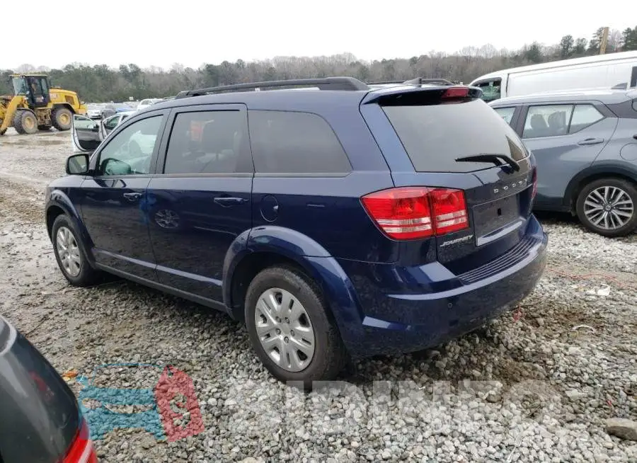 3C4PDCAB4LT218910 Photo# 2