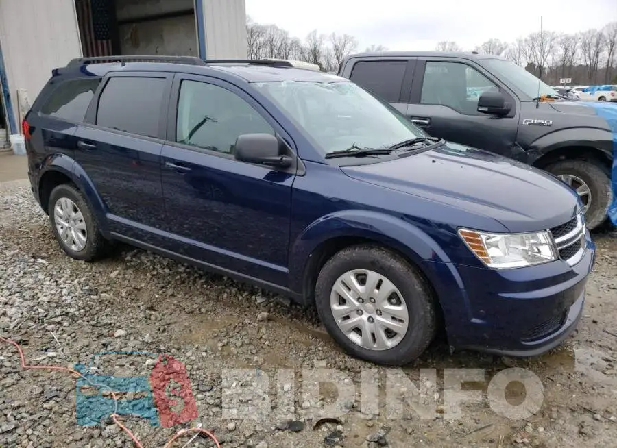 3C4PDCAB4LT218910 Photo# 4