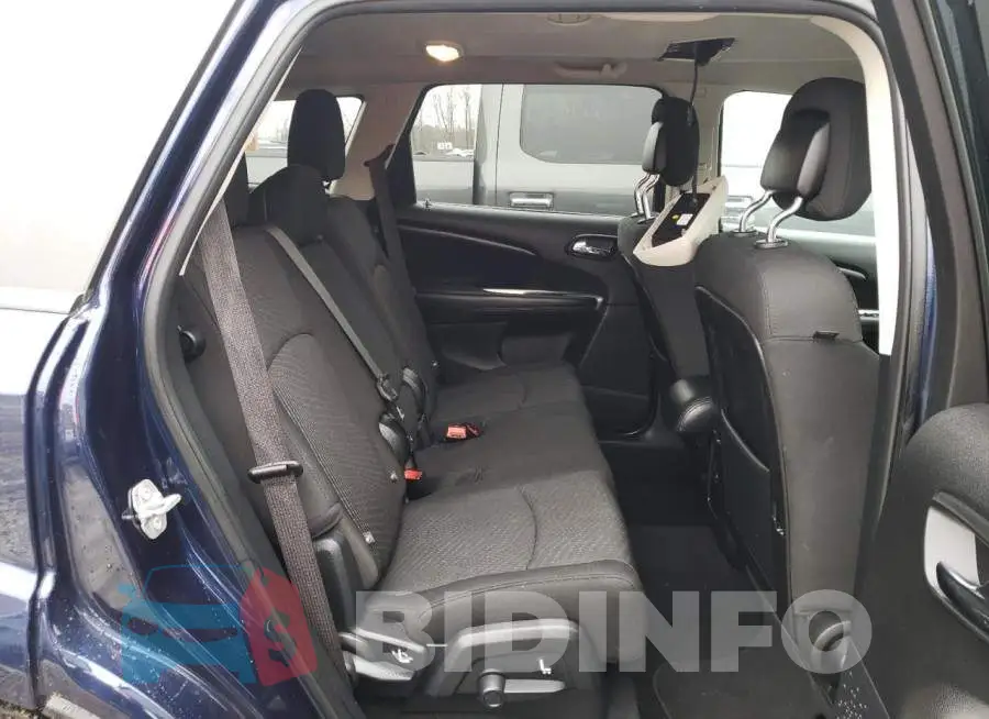 3C4PDCAB4LT218910 Photo# 11