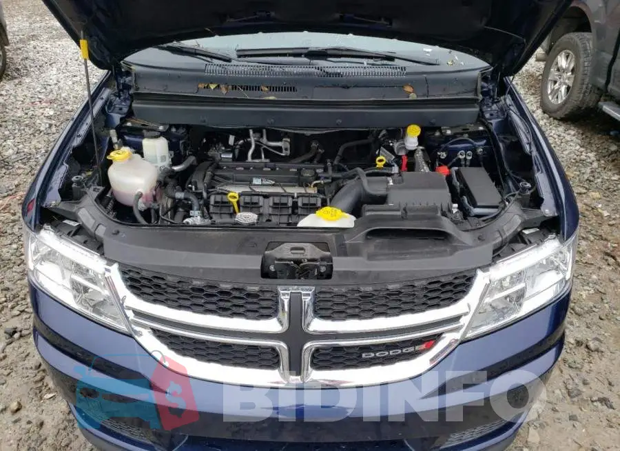 3C4PDCAB4LT218910 Photo# 12