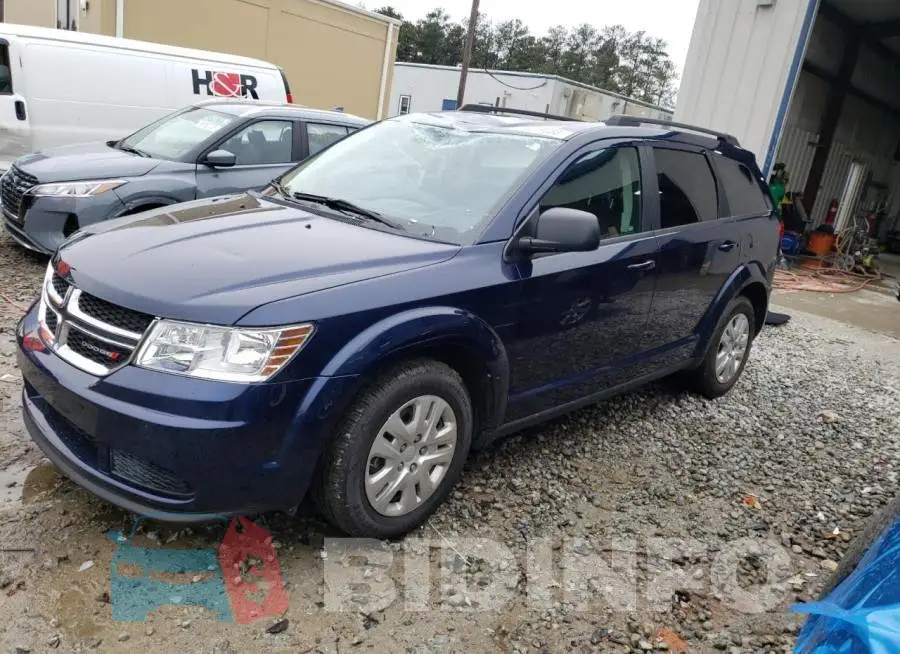 3C4PDCAB4LT218910 Photo# 1