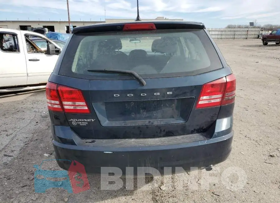 3C4PDCAB5FT632041 Photo# 6