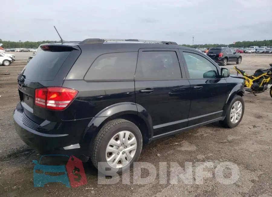 3C4PDCAB7HT568748 Photo# 3