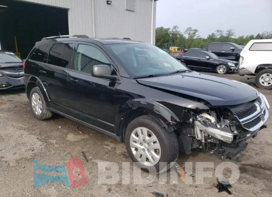 3C4PDCAB7HT568748 Photo# 4