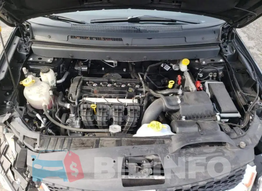 3C4PDCAB7HT568748 Photo# 11
