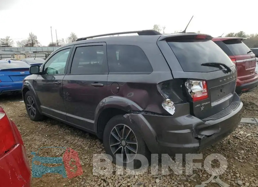3C4PDCAB7HT707244 Photo# 2