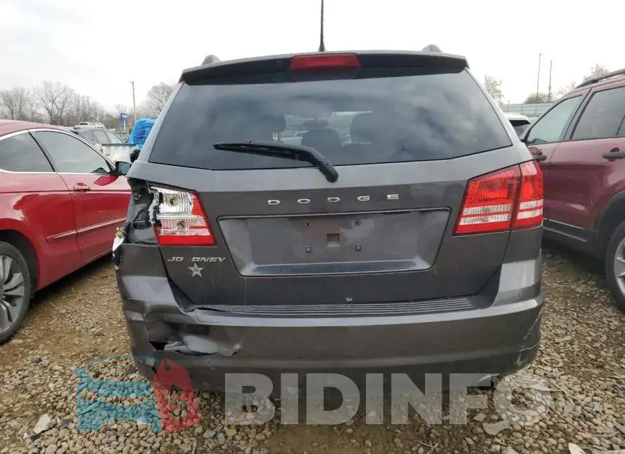 3C4PDCAB7HT707244 Photo# 6