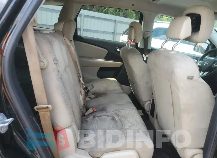 3C4PDCAB8GT152061 Photo# 11