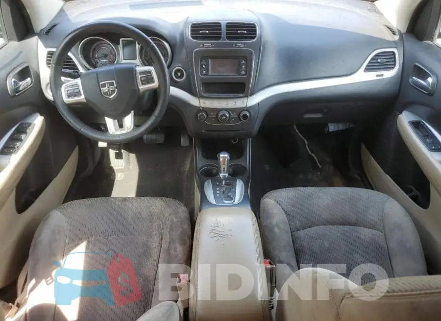 3C4PDCAB8GT152061 Photo# 8