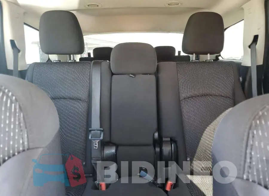 3C4PDCAB9HT600969 Photo# 10