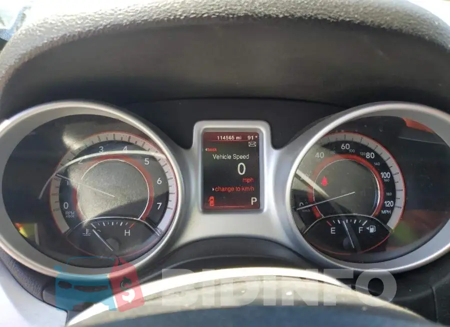 3C4PDCAB9HT600969 Photo# 9