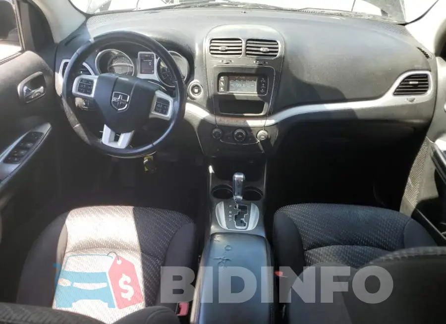 3C4PDCAB9HT600969 Photo# 8