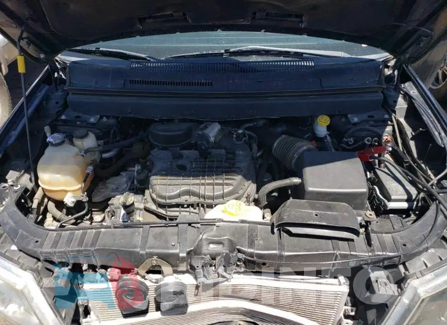 3C4PDCEG4GT218627 Photo# 12