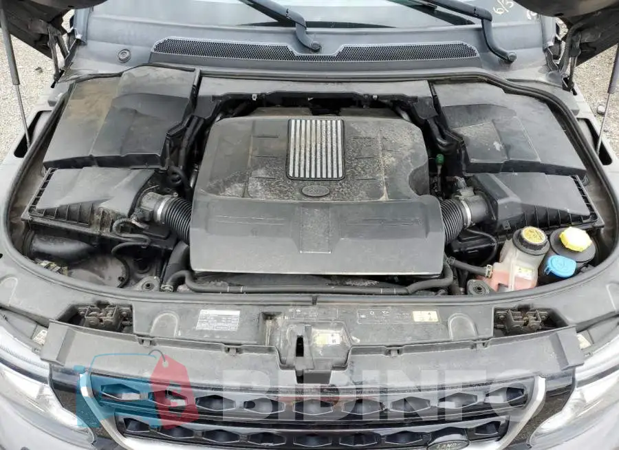 SALAK2V69GA820680 Photo# 12