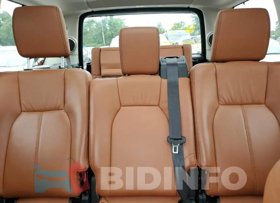 SALAK2V69GA820680 Photo# 10