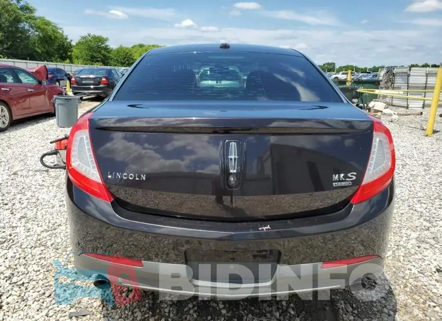 1LNHL9FT2EG600027 Photo# 6