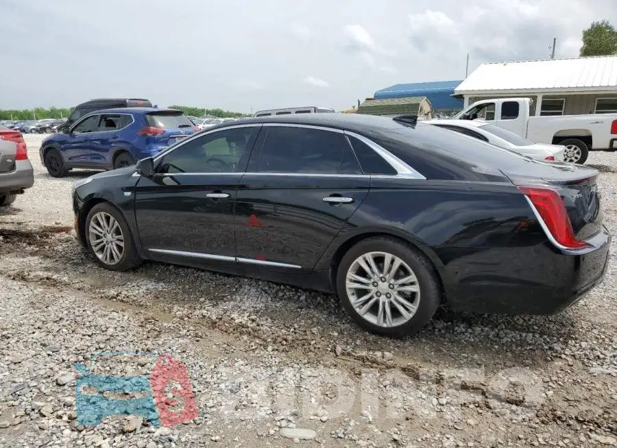 2G61M5S32K9155108 Photo# 2