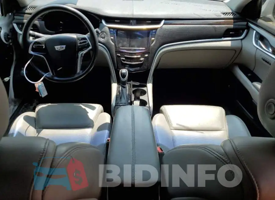 2G61M5S36G9210862 Photo# 8
