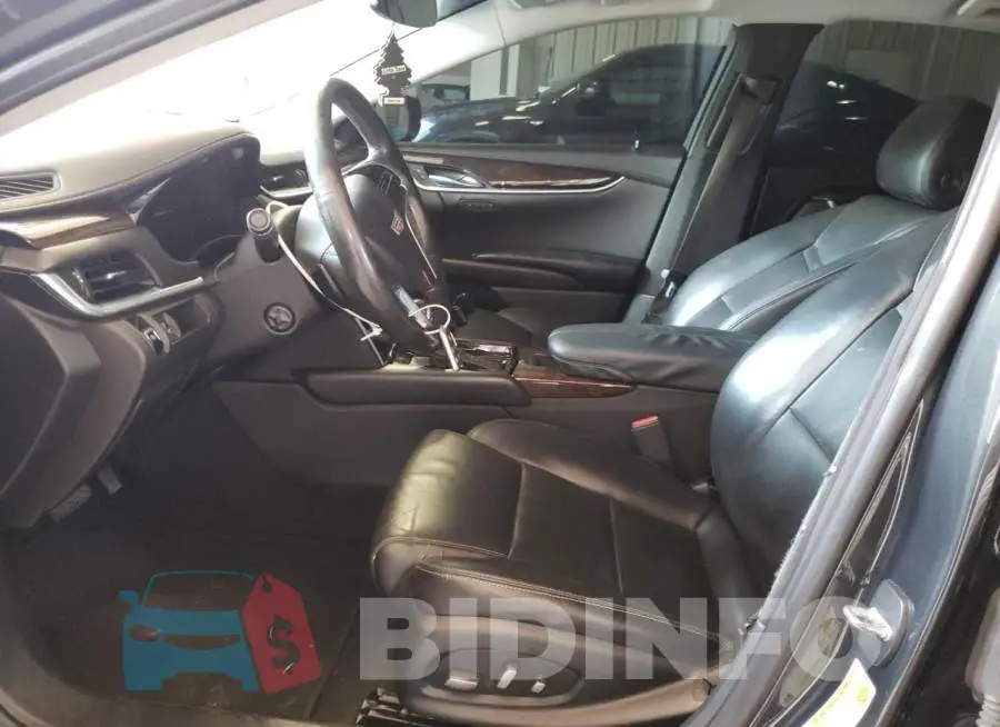 2G61M5S37G9161493 Photo# 7