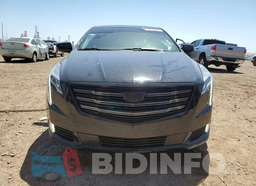 2G61M5S3XK9146253 Photo# 5