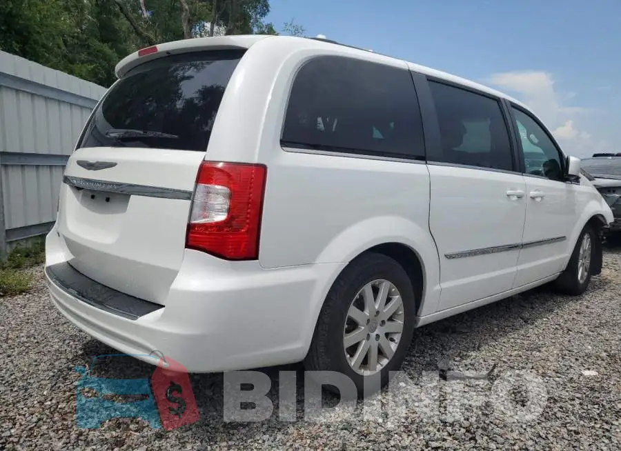 2C4RC1BG7GR289148 Photo# 3