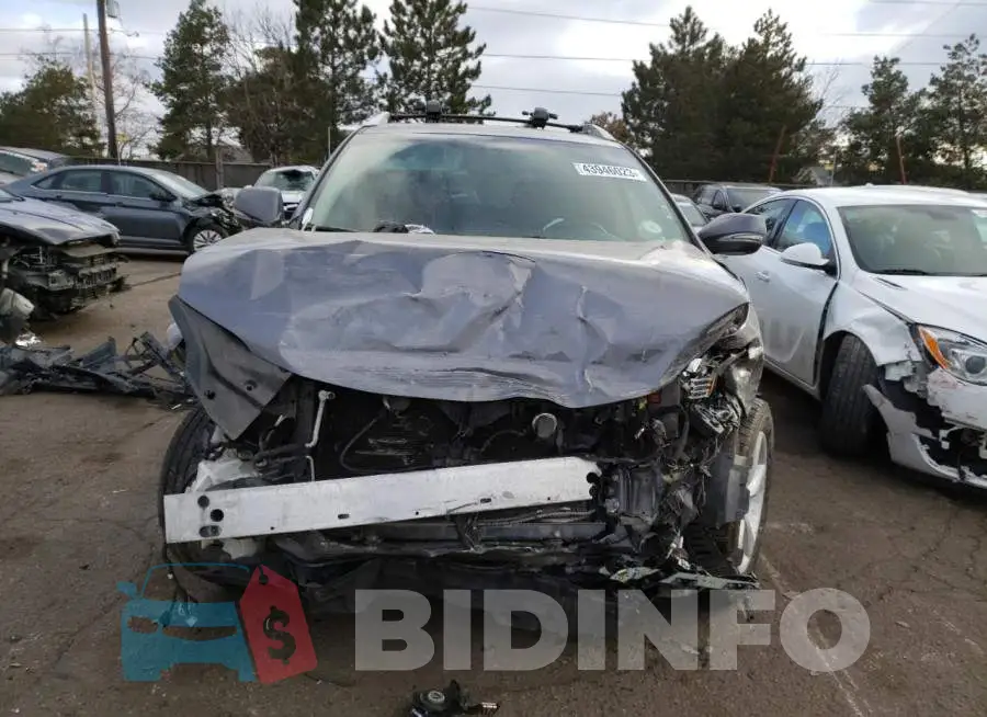 2T2BK1BA9FC297553 Photo# 5