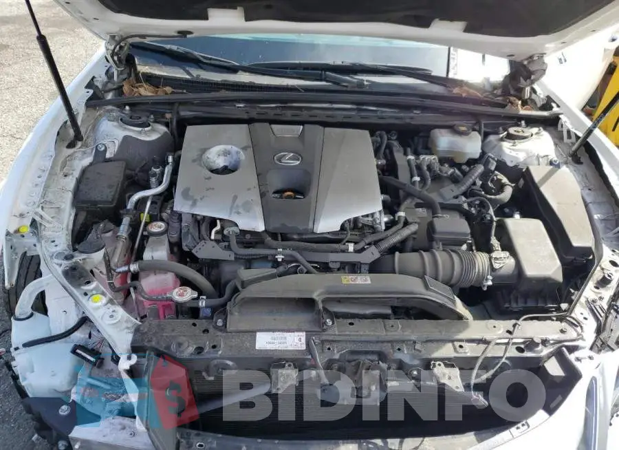 58AD21B13LU007243 Photo# 11