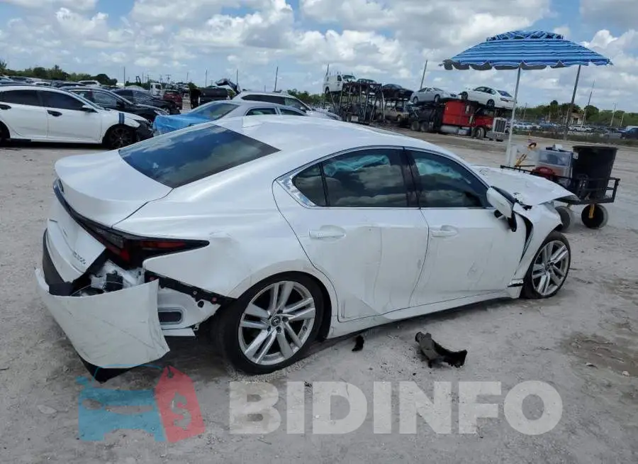 JTHCA1D29M5114727 Photo# 3
