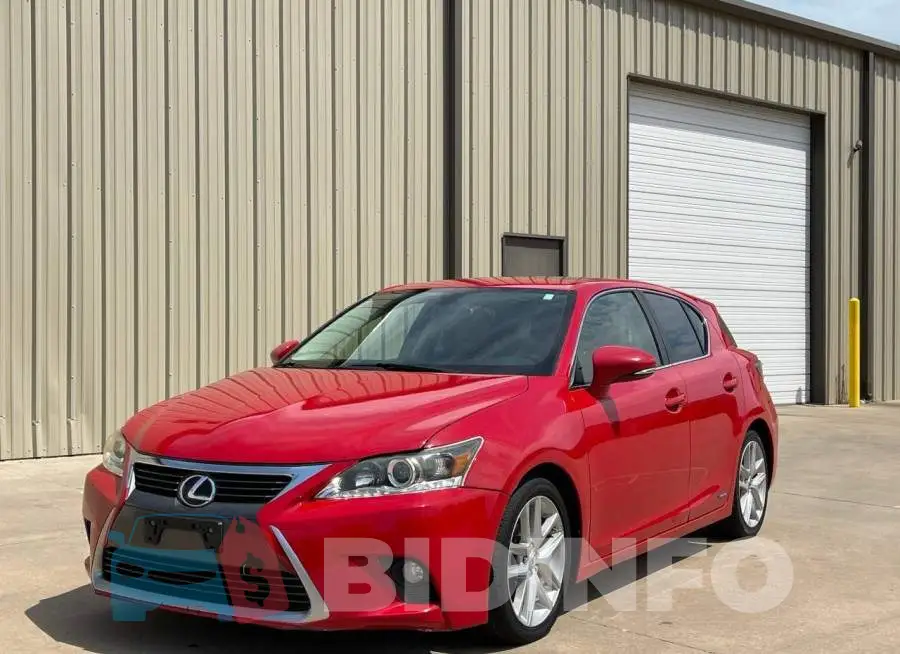 JTHKD5BH8E2177144 Photo# 2