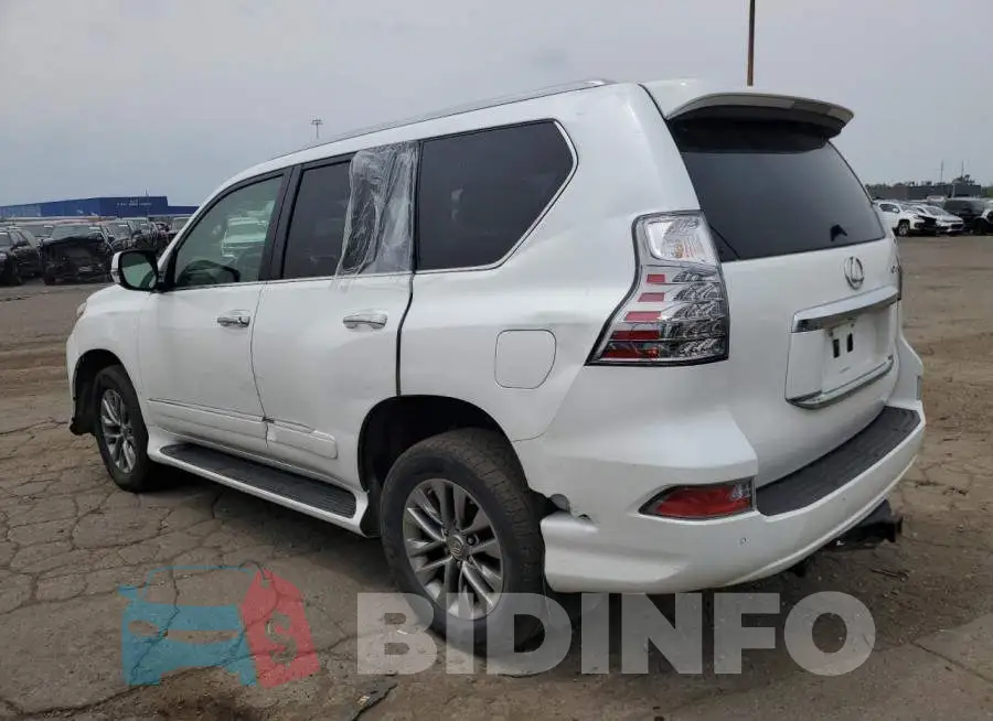 JTJJM7FX6F5097896 Photo# 2