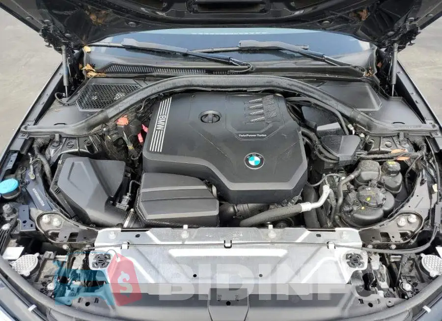 3MW5R1J00M8C07819 Photo# 11