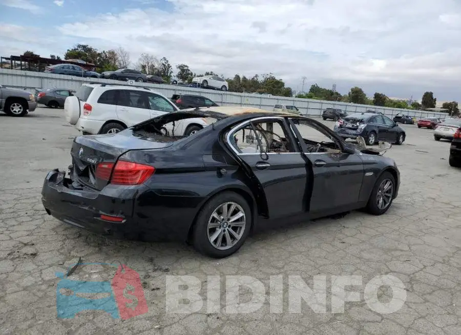 WBA5A5C54GG350169 Photo# 3