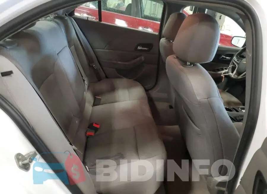 1G11B5SL6FF104106 Photo# 10