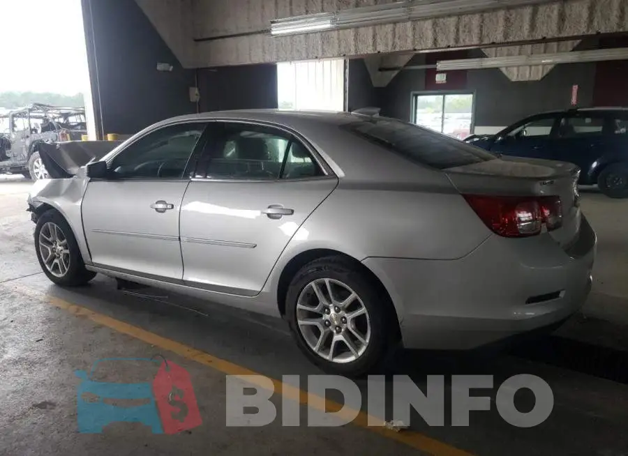 1G11C5SA8GF146595 Photo# 2