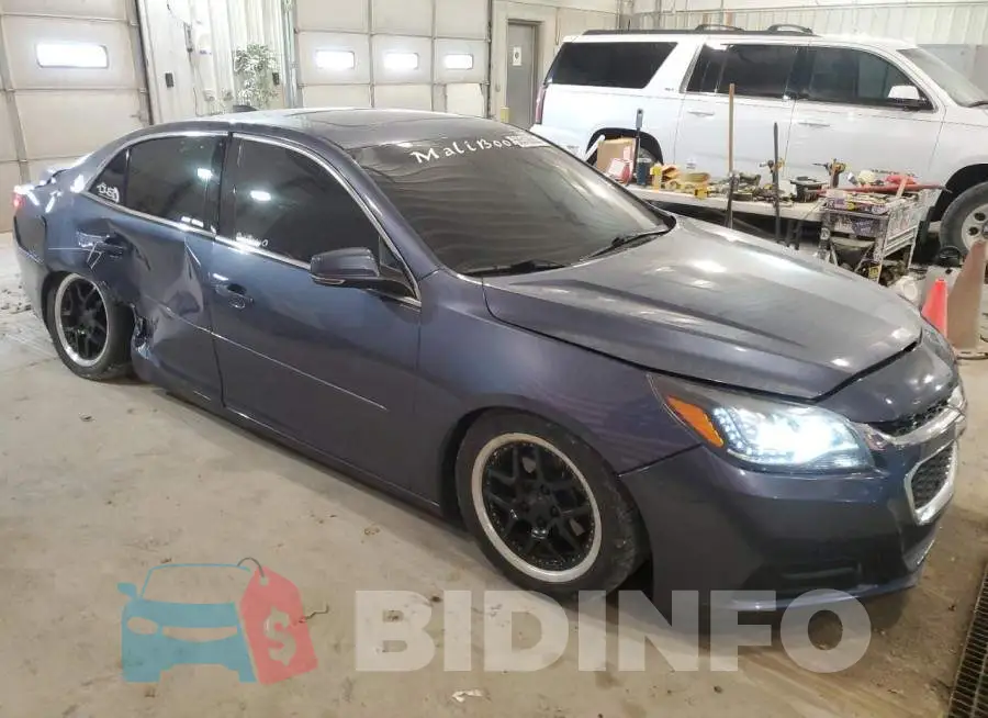 1G11C5SL1FF247588 Photo# 4
