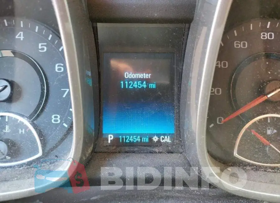 1G11C5SL2FF132112 Photo# 8
