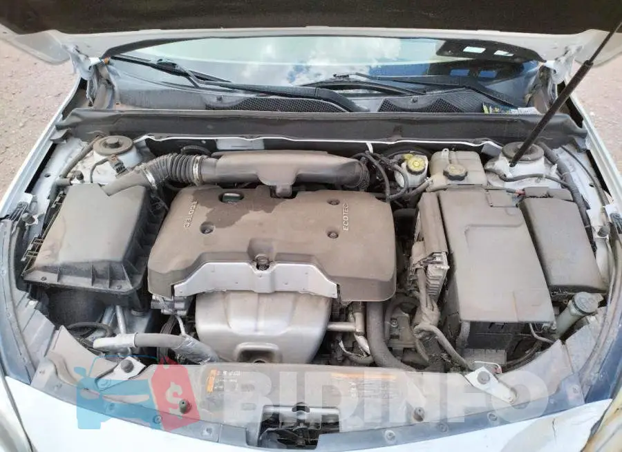1G11C5SL2FF132112 Photo# 7