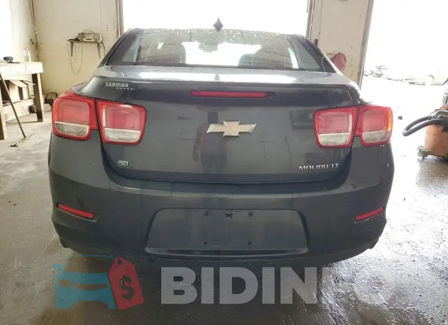 1G11C5SL6FF236585 Photo# 6