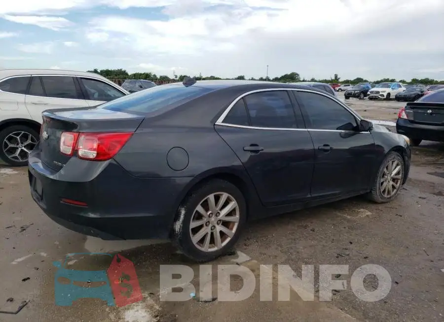 1G11E5SL6EF296374 Photo# 3