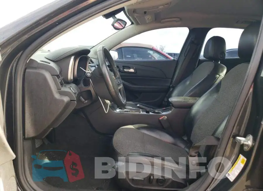 1G11E5SL6EF296374 Photo# 7