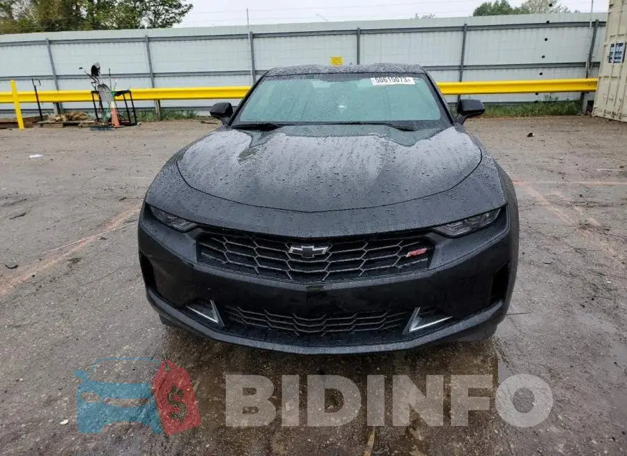 1G1FB1RSXK0158744 Photo# 5