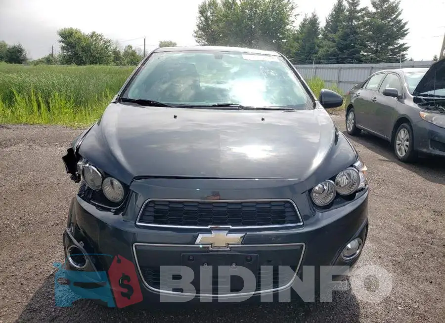 1G1JC5EH9E4201900 Photo# 5