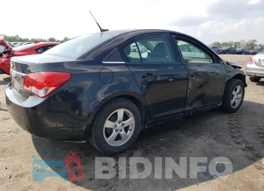 1G1PC5SB0E7390266 Photo# 3