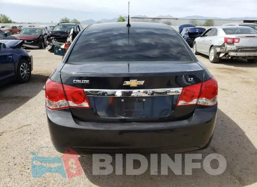 1G1PC5SB2E7243687 Photo# 6