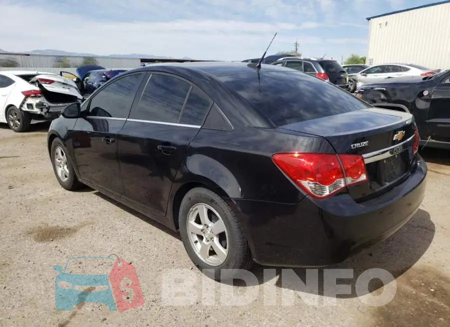 1G1PC5SB2E7243687 Photo# 2