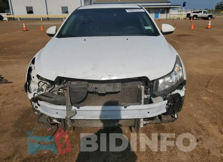 1G1PC5SB4F7219389 Photo# 5