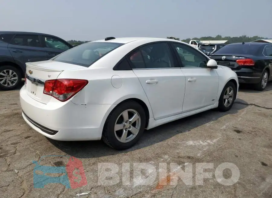 1G1PC5SB9F7220294 Photo# 3